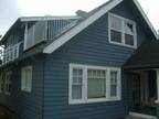 $1250 / 2br - Restored 's Apartment House 4 Blocks to UofO Campus (15th and
