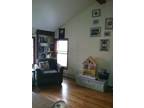 $1100 / 3br - 1272ft² - 3+ Bedroom Cottage (Coddington RD Ithaca) (map) 3br