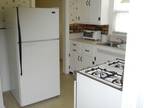 $795 / 2br - ft² - UB GRADUATE STUDENTS (2 Miles from UB SOUTH) 8/1 BEAUTIFUL