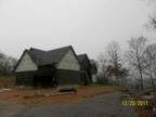 Ranger, GA, Gordon County Home for Sale 3 Bedroom 2 Baths