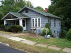 32 wheelock st Utica, NY