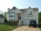 3 Bed/ 2 Bath home for rent Cottleville NEW PRICE