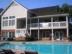 3 Bedroom 2 bath, $797.00 in Greenville