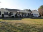 $1700 / 4br - Large Rancher (Preston, Md) 4br bedroom