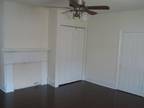 $800 / 3br - 1500ft² - Close to everything Staunton (City) (map) 3br bedroom
