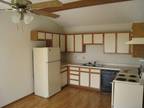$750 / 2br - 1200ft² - Quiet Living-(washer/dryer, garage included)-Papillion