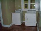 $780 / 2br - Beautiful, updated & charming HOUSE (Jacksonville