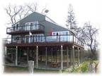 $250 / 3br - 2200ft² - Amazing Executive Rental On The Sacramento River with