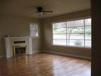 $995 / 3br - 1200ft² - Remodeled home on the East Side (1429 E.