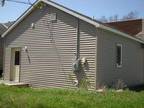 $490 / 2br - 600ft² - Newly Remodeled cute home, efficient (Calumet