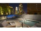 2 Beds - 1111 Wilshire