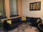 One Bedroom Apartment Downtown Cincinnati