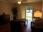 1 Bed - Willow Run Apartments