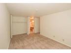 2 Beds - Westview Apartments