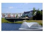 2 Beds - Autumn Lakes Apartments & Townhomes