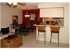 2 Beds - Harbour Pointe Apartments