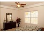 2 Beds - Granite Ridge Apartments & Villas