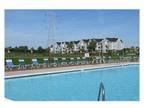2 Beds - Autumn Lakes Apartments & Townhomes