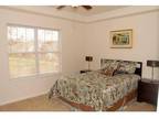 3 Beds - Granite Ridge Apartments & Villas