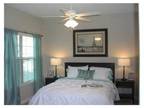 2 Beds - Greystone Summit Apartments