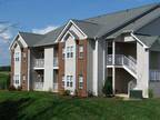 1 Bed - Brightwood Crossing