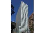 200 Water Street : 1 bd 1 ba