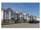 1 Bed - Autumn Lakes Apartments & Townhomes