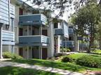 2 Beds - Eagle Pointe Apartments