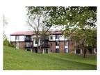 2 Beds - Seville Apts. & Mount Royal Townhomes