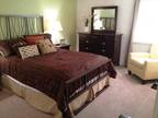 2 Beds - Cavalier Country Club Apartments