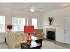 3 Beds - Brightwood Crossing