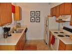 2 Beds - Castlewood Townhouses and Garden Apartments