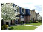 1 Bed - Seville Apts. & Mount Royal Townhomes