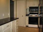 3 Beds - Chowning Square
