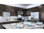 $1555 / 1br - 755ft² - Granite Counters! Backsplash! Under Cabinet Lights!