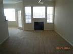 $1520 / 2br - 1181ft² - Come home to a two bedroom like no other!