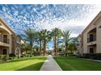 $1395 / 2br - 1087ft² - Luxury Living Mediterra 2bd 2bath Free July's rent