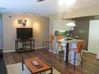 $490 / 4br - 1200ft² - Live at University Crossing Apartments