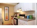 $950 / 1br - 722ft² - Available Now, Scenic Trails, Spacious Floor Plans