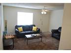 $539 / 1br - 420ft² - Call us your home!