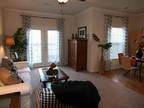 $1142 / 3br - 1225ft² - TEXAS Size Apartment and TEXAS Size Value ends 05/04