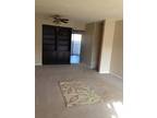 $899 / 2br - 1698ft² - Multi Level 2br/1.5ba Townhome, MOVE IN READY!