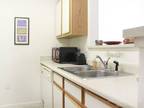 $740 / 2br - APPLY TODAY AND WE WILL TAKE $$ OFF!!