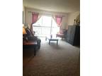$599 / 2br - 1000ft² - 2 Bedrooms Available NOW **** $200.00 Off Your Rent ****