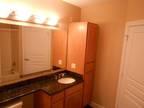 $1179 / 1br - 560ft² - High life, high tech, high expectations...Southgate