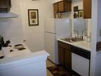 1br - 700ft² - ☎CALL NOW☎☛$99 MOVE IN SPECIAL☚
