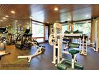 1br - 785ft² - Stay healthy with our 24 hr. gym! Free bikes rental!