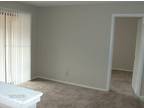 $409 / 1br - 600ft² - Come make us your new home!!! We have everything you