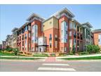 $1213 / 1br - 772ft² - Eco-Friendly 1BR/1BA Apartments in Central DTC Location!