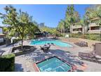$1780 / 1br - Enjoy Worth? You Will Get an Offer at IMT Thousand Oaks